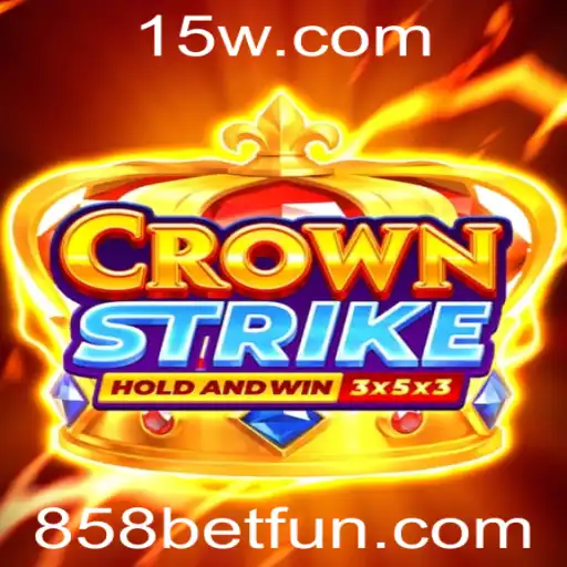 Descubra o Mundo Empolgante de Crownstrike: Um Jogo de Estratégia e Aventura