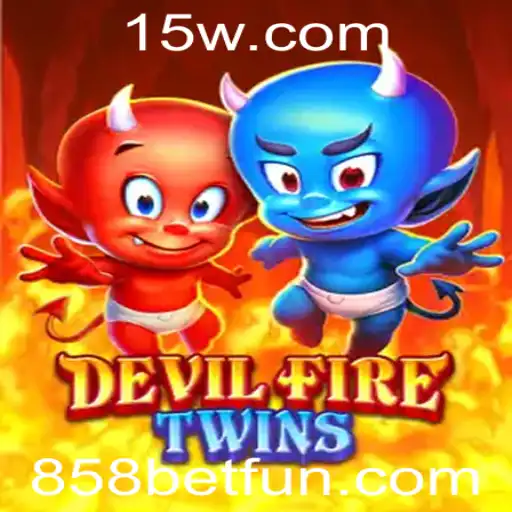 Explorando DevilFireTwins: O Jogo e Suas Regras Fascinantes