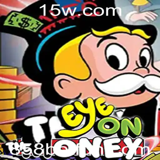 Explorando o Mundo de EyeOnTheMoney: O Jogo de Estratégia e Sorte