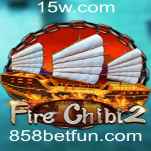 Descubra FireChibi2: Aventuras e Estratégias no Mundo Virtal
