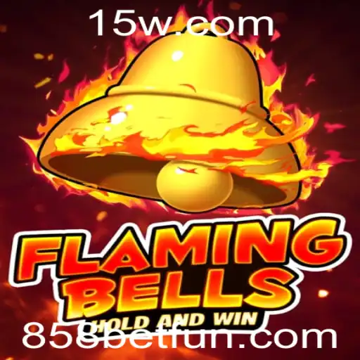 FlamingBells: Explorando o Mundo Emocionante dos Jogos de Cassino Online