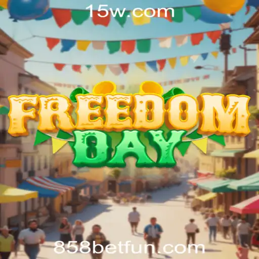 Explorando FreedomDay: Uma Nova Experiência de Jogo