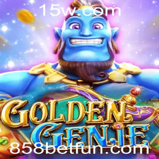 Descubra o Fascinante Mundo de GOLDENGENIE: O Novo Fenômeno em Jogos
