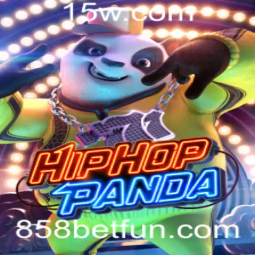 Descubra a Emoção do Jogo HipHopPanda: Regras e Estratégias