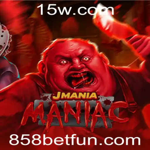 Explorando JManiaManiac: A Nova Sensação no Mundo dos Jogos de Azar