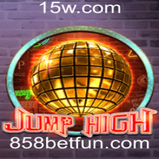 Explorando o Universo de JumpHigh: O Novo Fenômeno dos Jogos