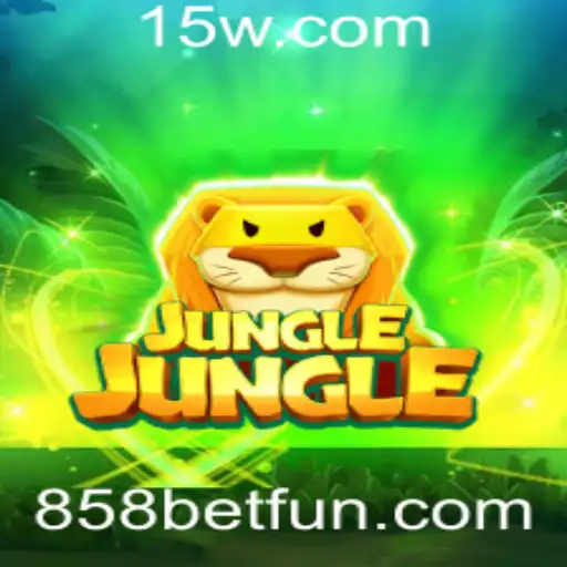Explorando o Fascinante Mundo de JungleJungle: Um Guia Completo para Jogadores