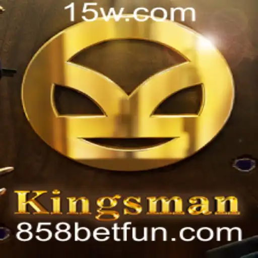 Descubra o Mundo Fascinante de Kingsman: Um Jogo de Estratégia e Aventura