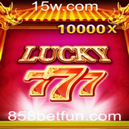 Conheça o Empolgante Jogo de Sorte LuckySeven com 858bet