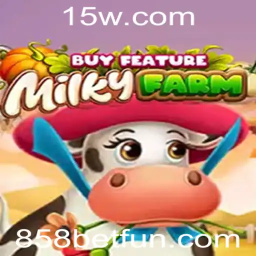 Explorando MilkyFarmBuyFeature: O Novo Sensação dos Jogos Online
