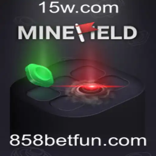 Descobrindo os Desafios e Estratégias de MineField no Contexto Atual