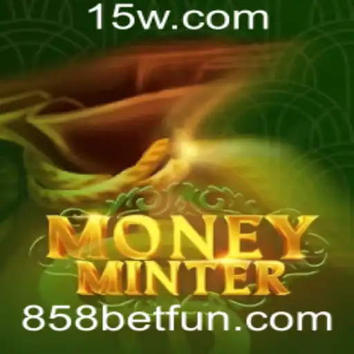 Tudo o que você precisa saber sobre MoneyMinter e 858bet