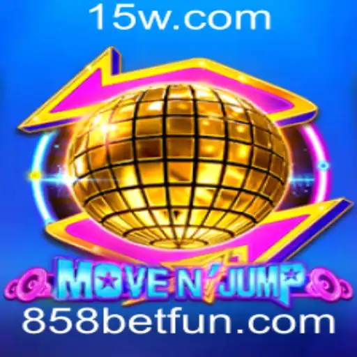 Descubra o Mundo Emocionante de MovenJump: Regras e Estratégias Com 858bet