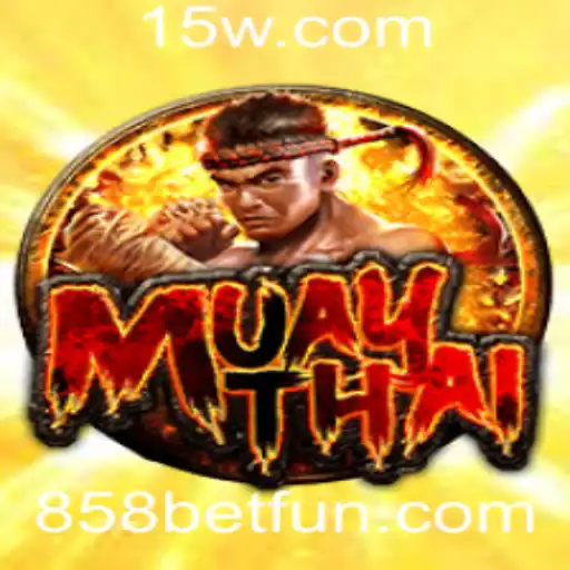 MuayThai: Descubra a Arte Marcial que Conquista o Mundo do Jogo com 858bet