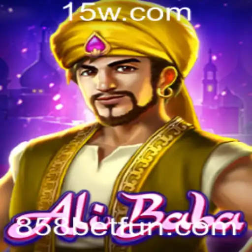 AliBaba e 858bet: Explorando o Universo do Jogo e Suas Regras