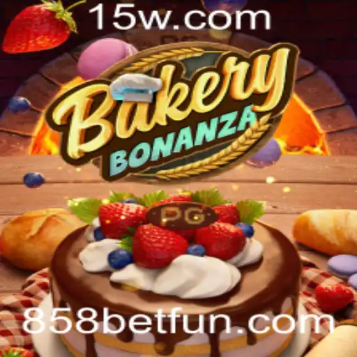 BakeryBonanza: Um Delicioso Mergulho no Mundo dos Jogos Casuais