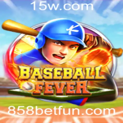 Descubra o Viciante Mundo de BaseballFever