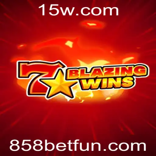 Explorando o Universo Fascinante de BlazingWins e 858bet