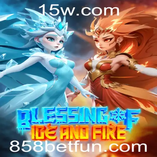 Explorando o Mundo de 'BlessingofIceandFire': Introdução e Regras