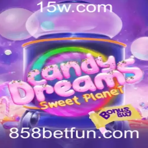CandyDreamsSweetPlanet: Uma Aventura Doce e Viciante no Universo dos Jogos