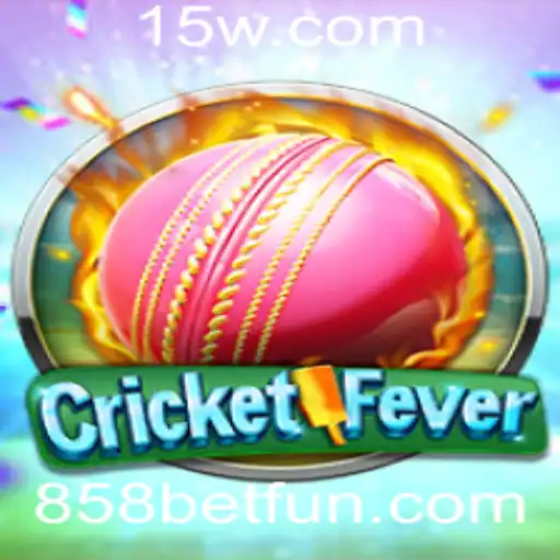 Descubra o Fascinante Mundo do Jogo 'CricketFever'