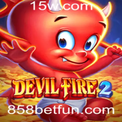 Explorando o Universo de DevilFire2: Regras, Estratégias e Dicas