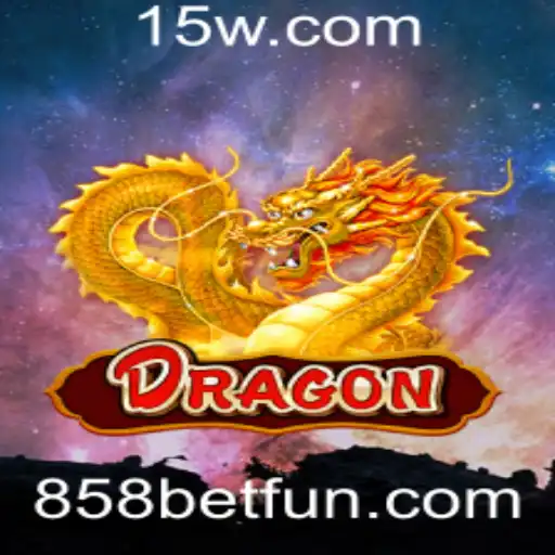 Explore o Fascinante Mundo do Jogo Dragon com 858bet