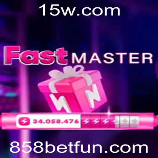 FastMaster: Um Guia Completo para o Jogo do Momento