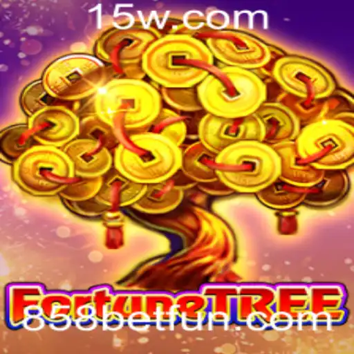 Descubra a Magia de FortuneTree: Um Jogo de Oportunidades