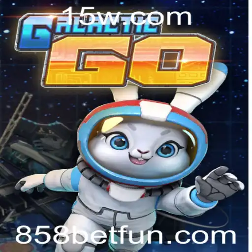 Descubra a Emocionante Aventura de GalacticGO