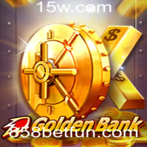 GoldenBank: Descubra o Mundo do Jogo Estratégico
