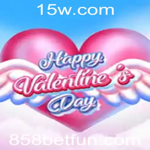 Desvendando o Jogo HappyValentinesDay: Aventuras e Regras