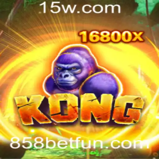 Desvendando o Jogo Kong: Estratégias, Regras e Conexões Atuais com 858bet