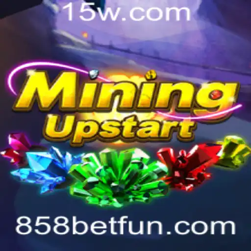 Explorando o Mundo Empolgante de MiningUpstart: O Que Você Precisa Saber