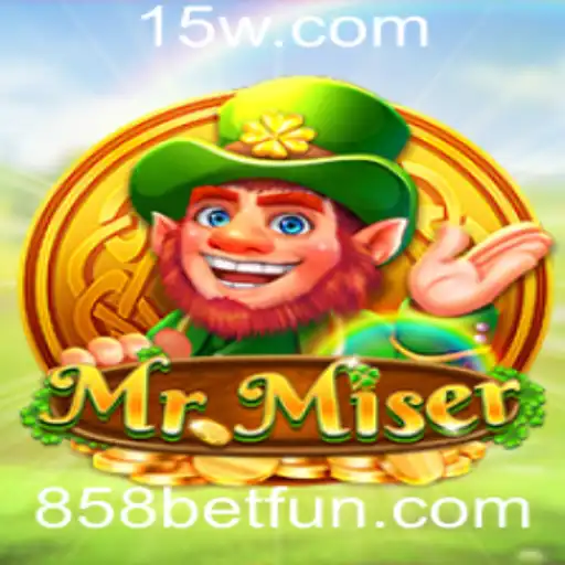 Descubra o Fascinante Mundo de MrMiser: Um Jogo de Estratégia Revolucionário