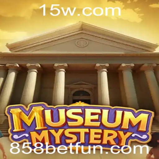 MuseumMystery: Desvendando os Segredos do Jogo