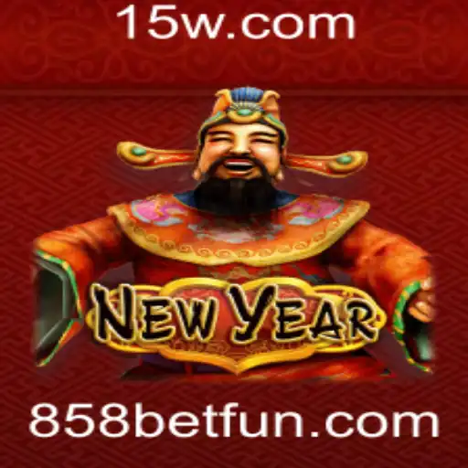 NewYear: Descubra o Jogo Revolucionário que Está Conquistando Todos com a 858bet
