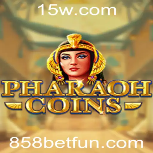 Explorando o Universo de PharaohCoins: Um Mergulho nas Regras e Dinâmica do Jogo