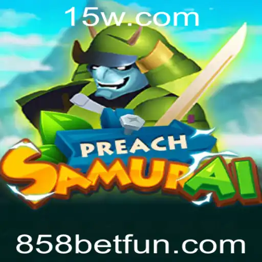 PreachSamurai: Um Mergulho no Universo do Novo Jogo de Estratégia