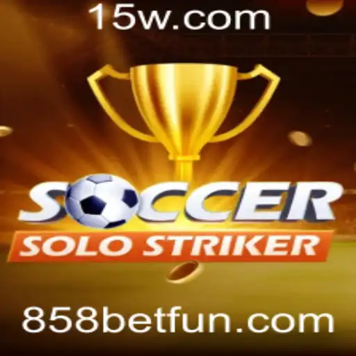 SoccerSoloStriker: Uma Nova Era do Futebol Digital