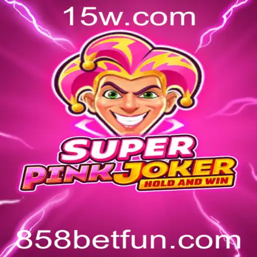 Explorando o Mundo Cativante de 'SuperPinkJoker'