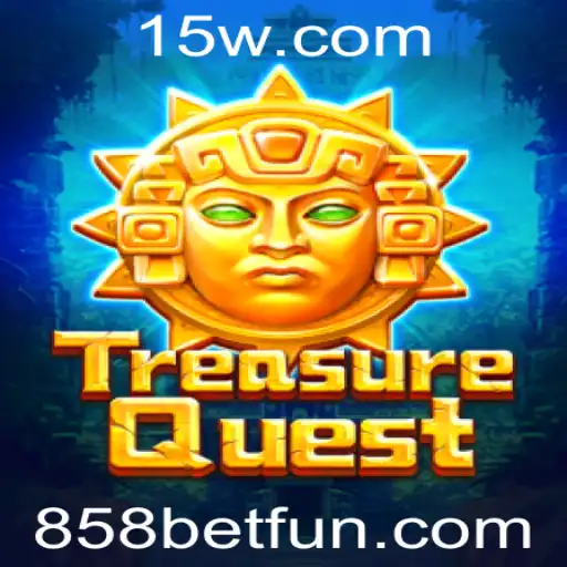 Explorando o Fascinante Mundo de 'TreasureQuest'