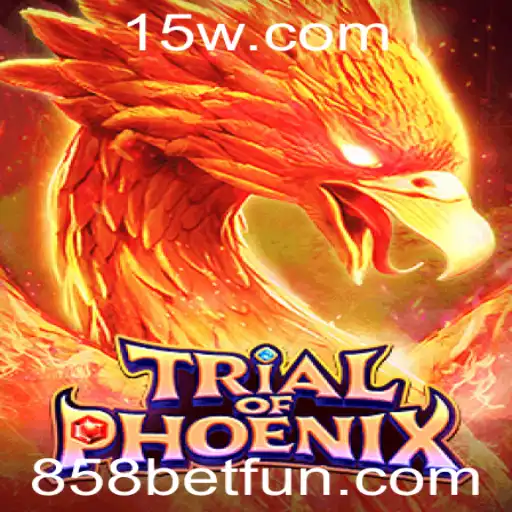 TrialofPhoenix: Descubra as Regras e Missões do Jogo com 858bet