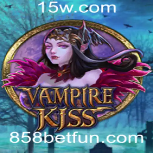 Explorando o Mundo de VampireKiss: Regras e Inovações
