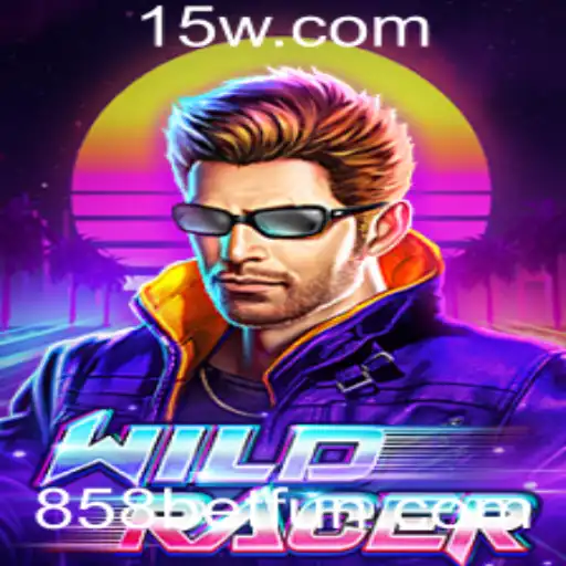 Descobrindo WildRacer: Mergulhe na Emoção das Corridas Virtuais