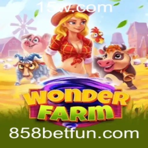 Explorando o Universo de WonderFarm: Um Mergulho no Fascinante Mundo Rural