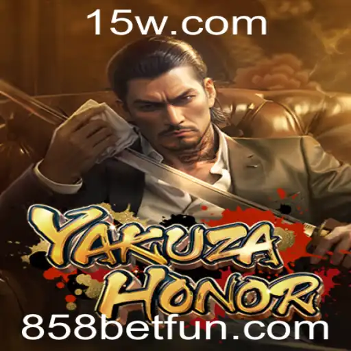 Tudo Sobre YakuzaHonor: O Novo Fenômeno dos Jogos Atrasado