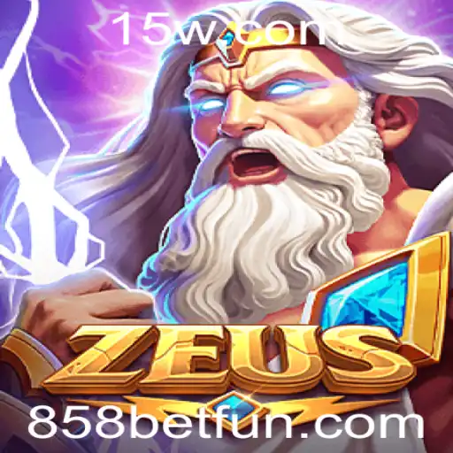 Explorando o Universo do Jogo Zeus e a Conexão com 858bet