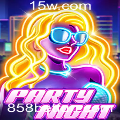 Explorando o Jogo PartyNight: Diversão, Estratégia e Trabalho em Equipe