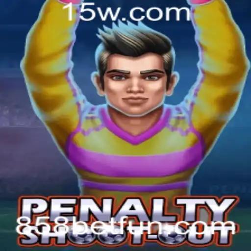 Domine o PenaltyShootOut: Regras e Estratégias Essenciais
